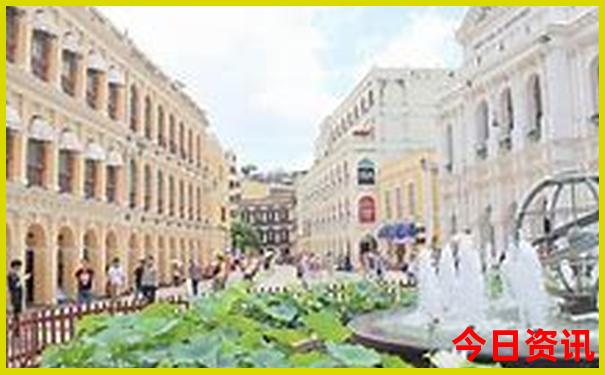 富民十大旅游景点大全