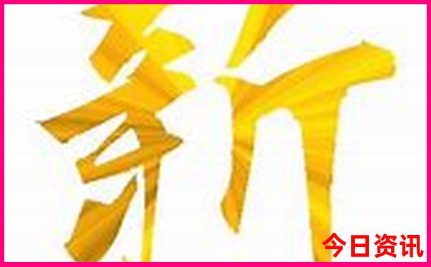 江浙沪15个必去景点